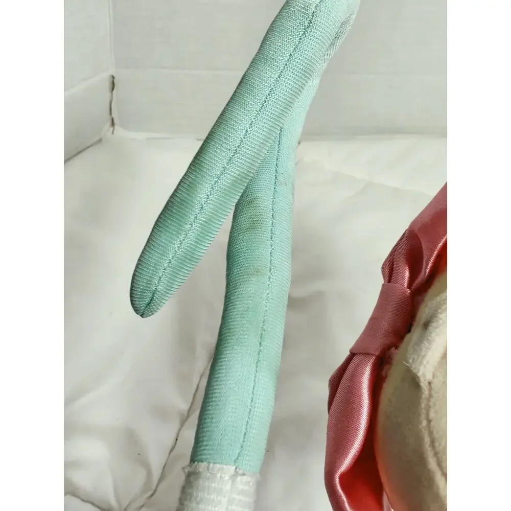 Disney Bo Peep Doll 18